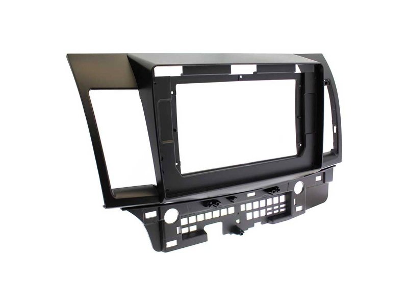 Магнитола штатная