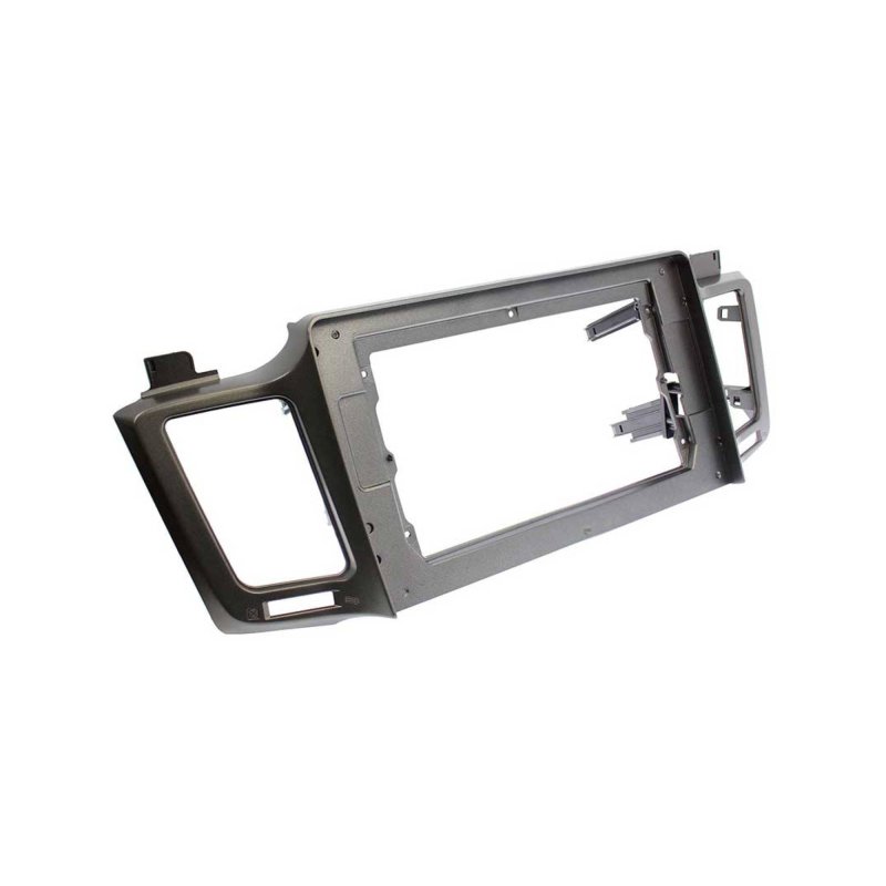 Магнитола штатная