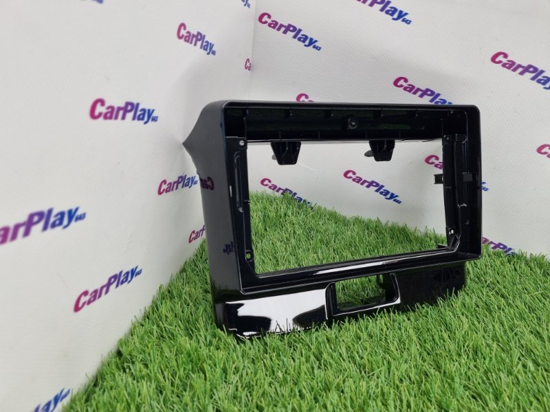 Переходная рамка магнитолы