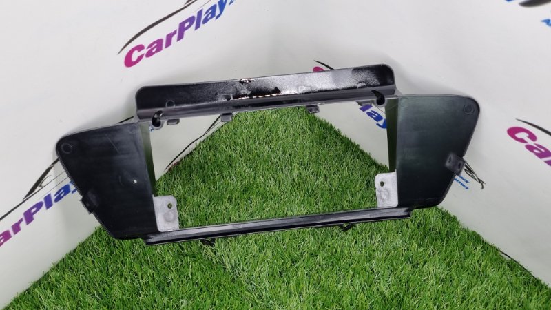 Магнитола штатная