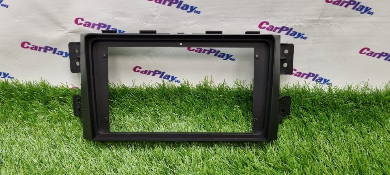 Магнитола штатная