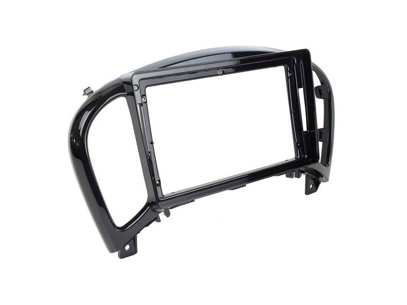 Магнитола штатная