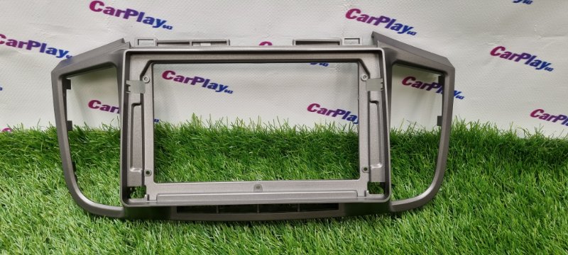 Магнитола штатная