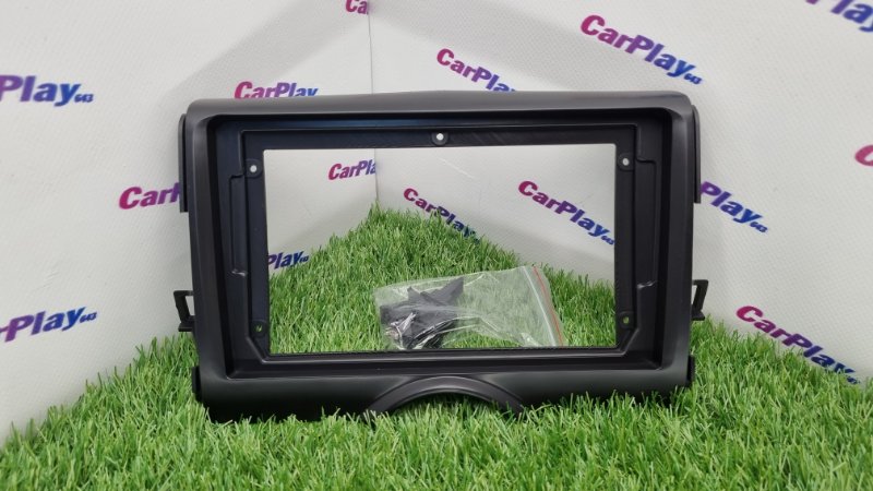 Магнитола штатная