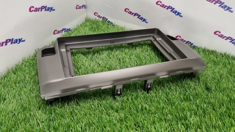 Переходная рамка магнитолы