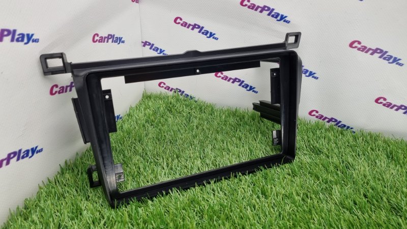 Магнитола штатная