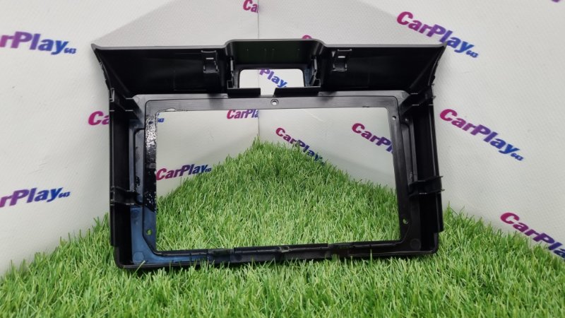 Магнитола штатная