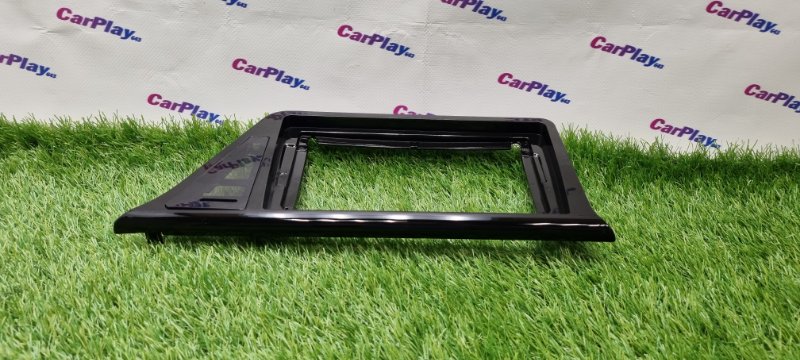 Переходная рамка магнитолы