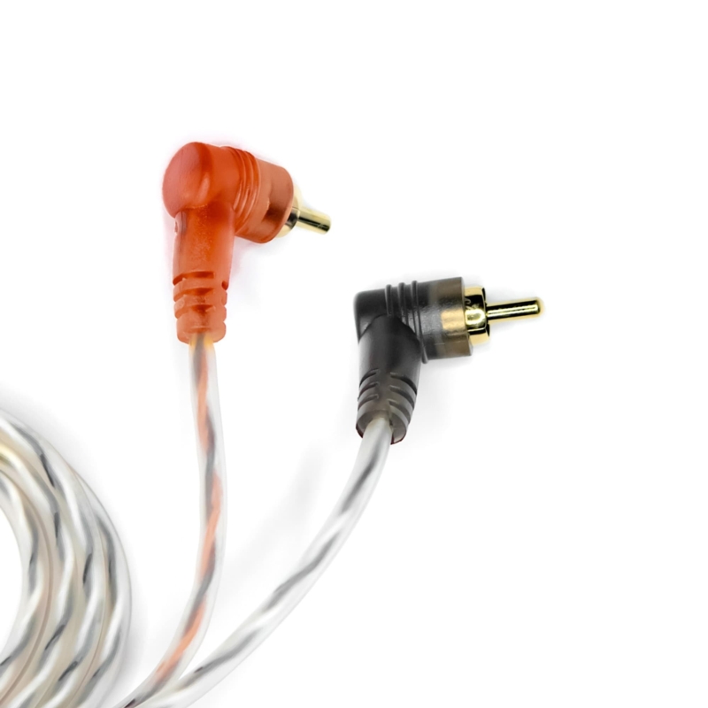 Межблочный кабель