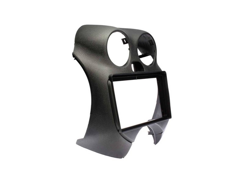 Магнитола штатная