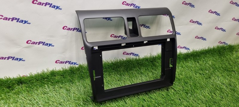 Магнитола штатная