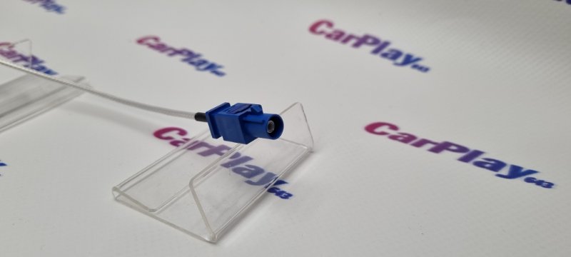 Переходник-удлинитель GPS