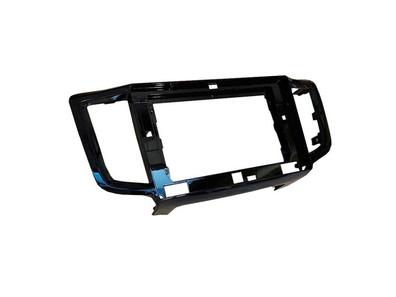 Магнитола штатная