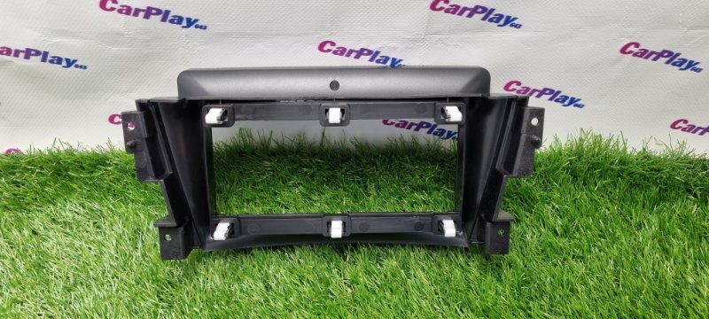 Магнитола штатная