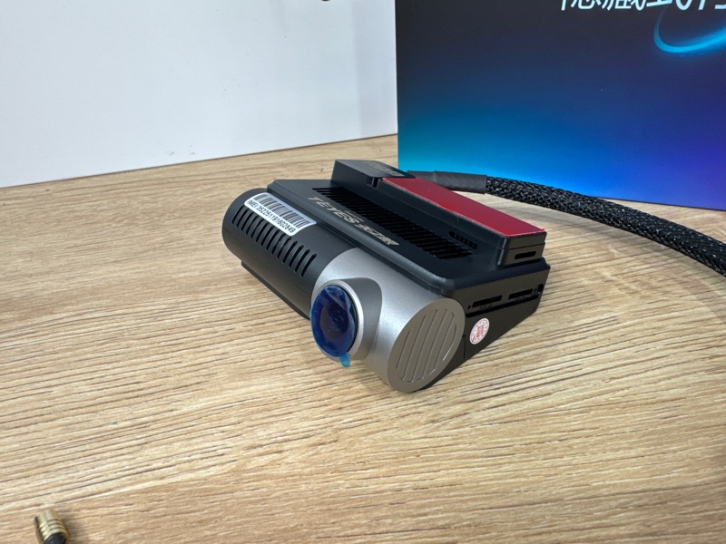 Видеорегистратор