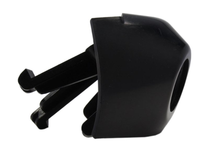 Адаптер для камеры