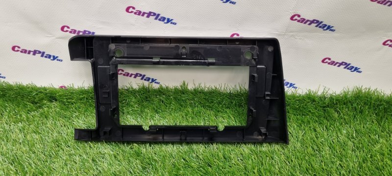 Магнитола штатная