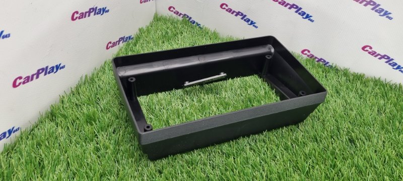 Переходная рамка магнитолы