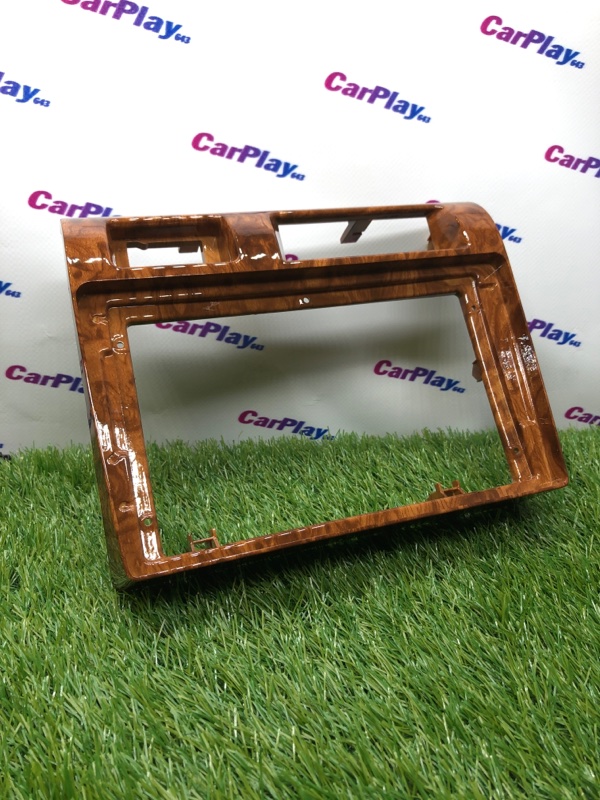 Магнитола штатная