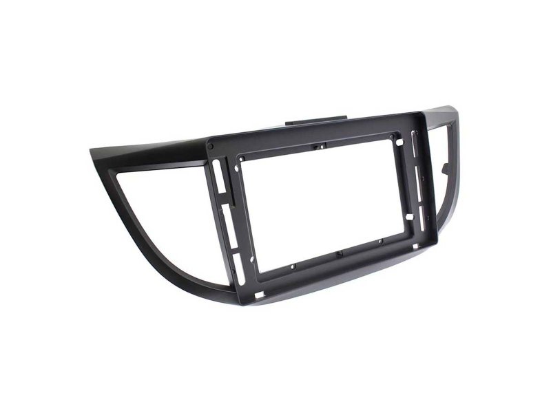 Магнитола штатная