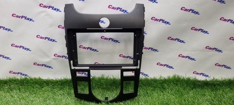 Переходная рамка магнитолы