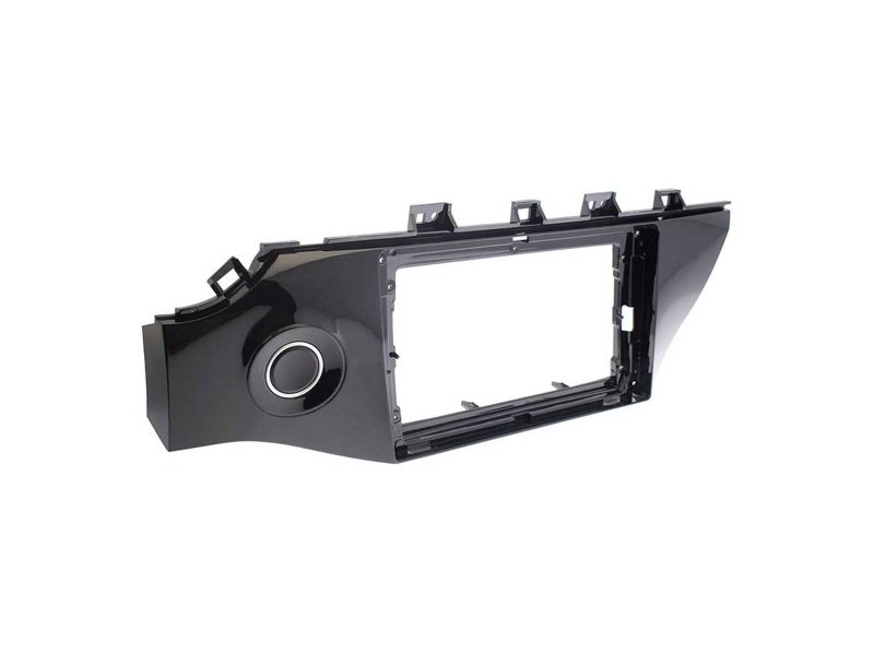 Магнитола штатная