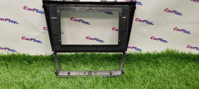 Магнитола штатная