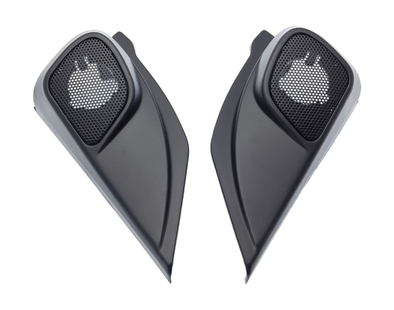 Подиумы для установки вч