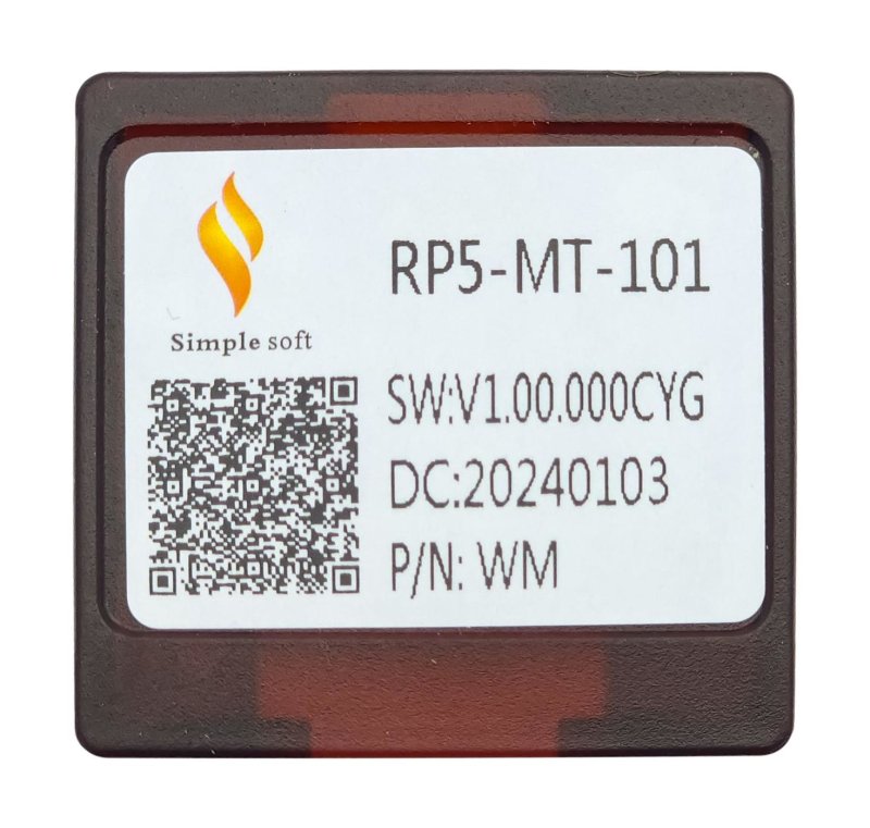 Canbus адаптер