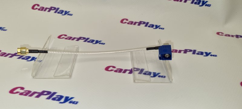 Переходник-удлинитель GPS