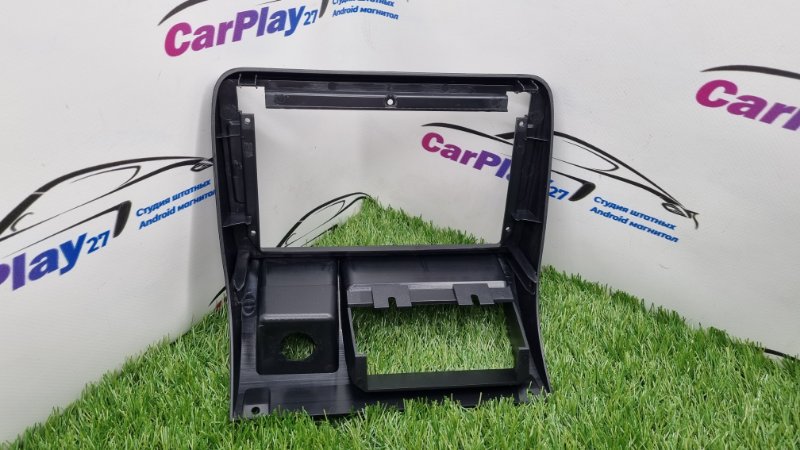 Магнитола штатная