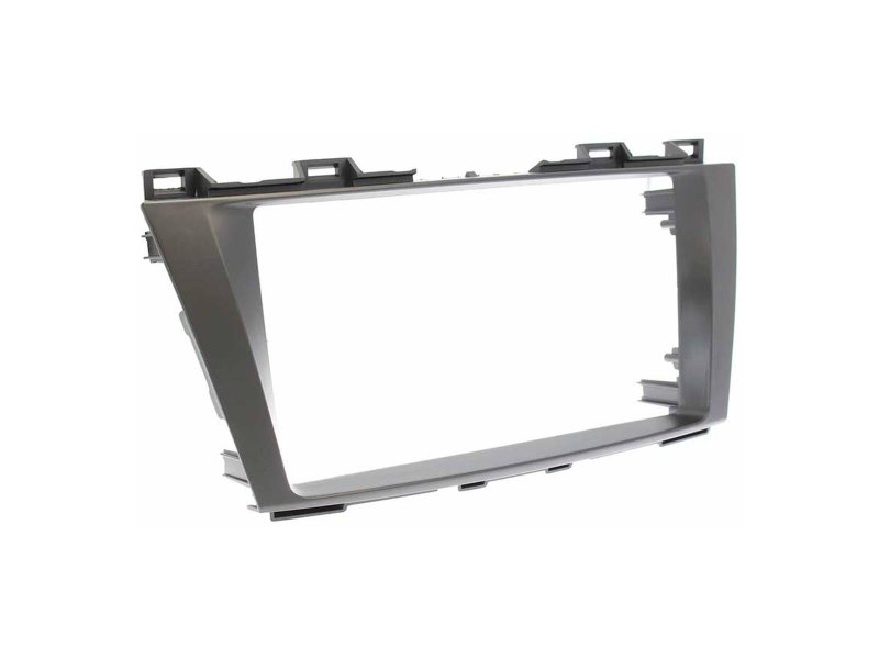 Магнитола штатная