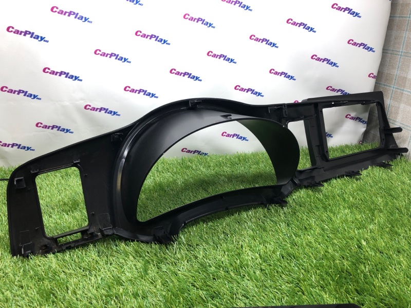 Магнитола штатная