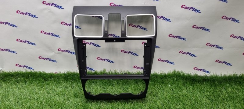 Магнитола штатная