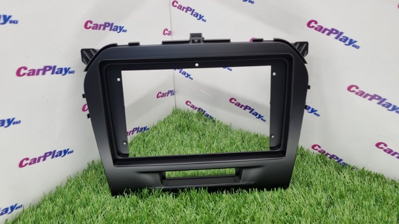 Магнитола штатная