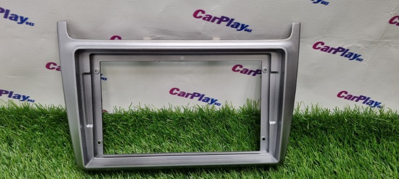 Магнитола штатная