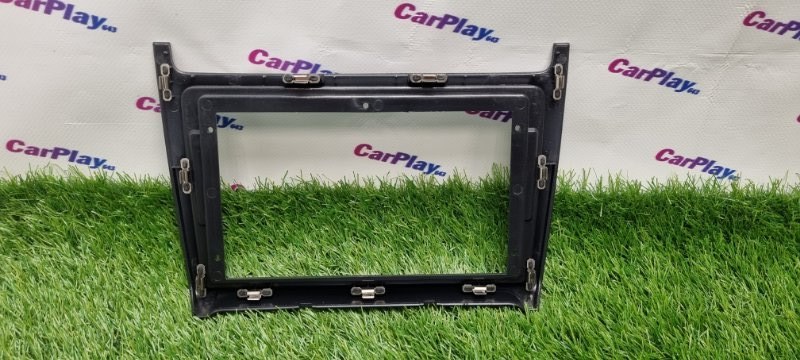 Магнитола штатная