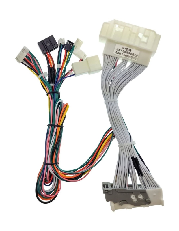 Установочный комплект (монтажный комплект)