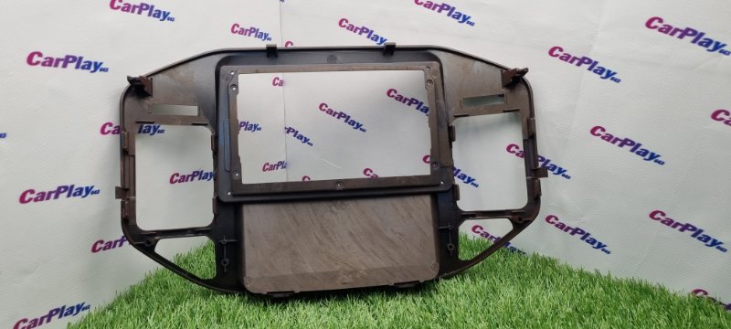 Магнитола штатная