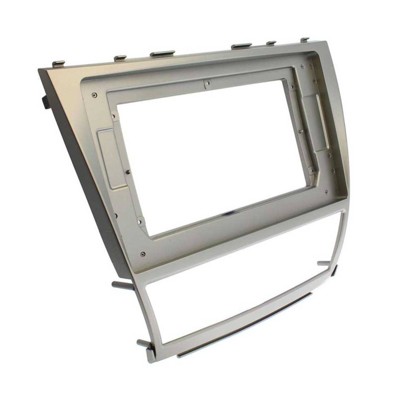 Магнитола штатная