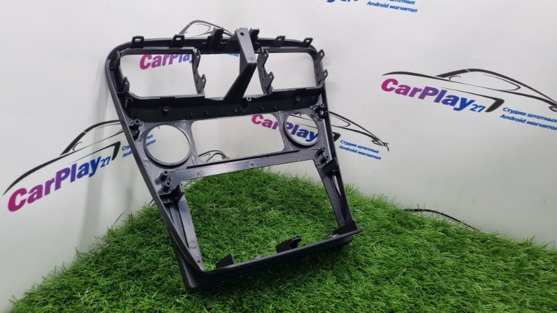 Магнитола штатная