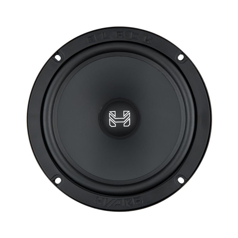 Динамики компонентные