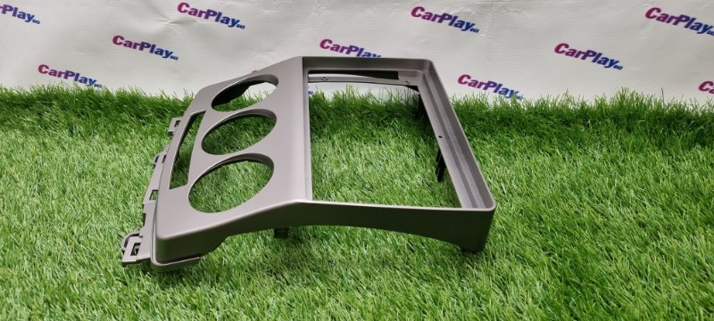 Переходная рамка магнитолы