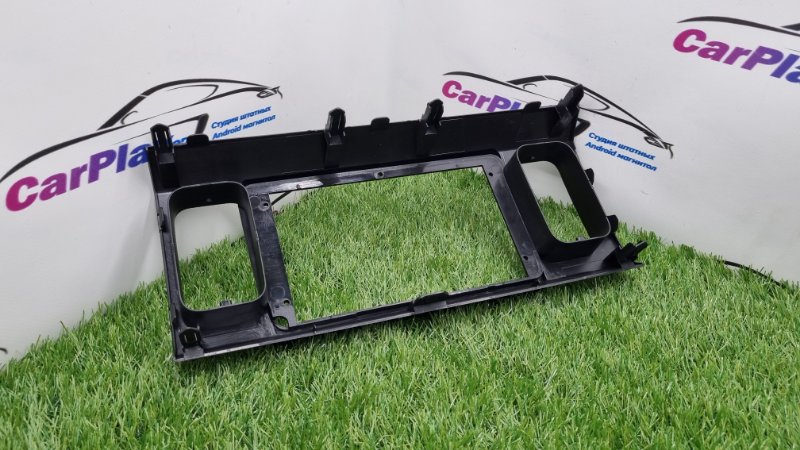 Магнитола штатная