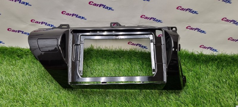 Магнитола штатная