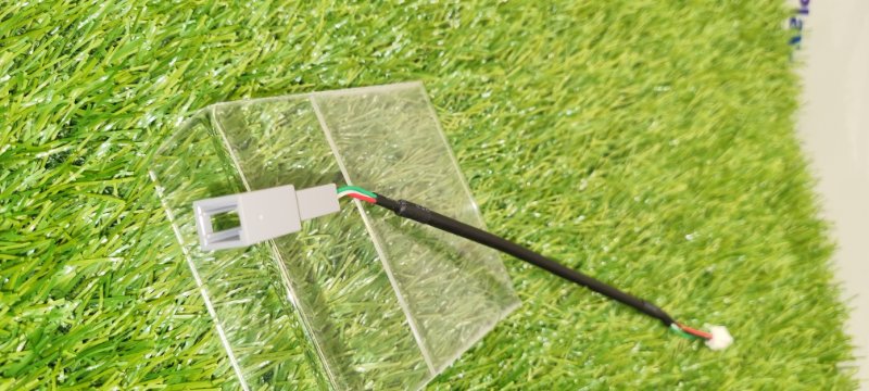 Переходник USB