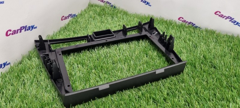 Переходная рамка магнитолы