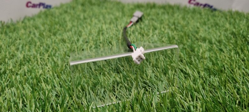 Переходник USB