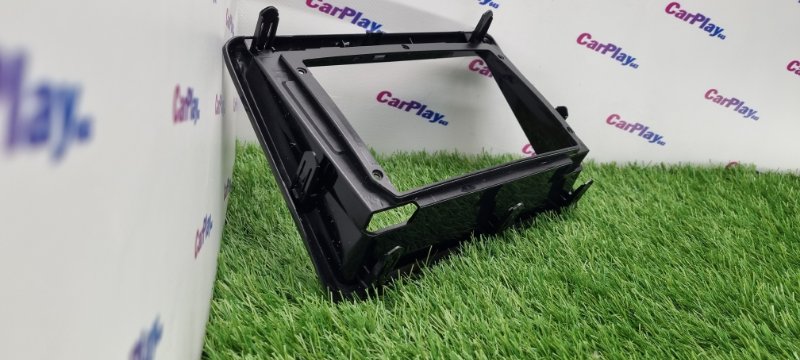 Магнитола штатная