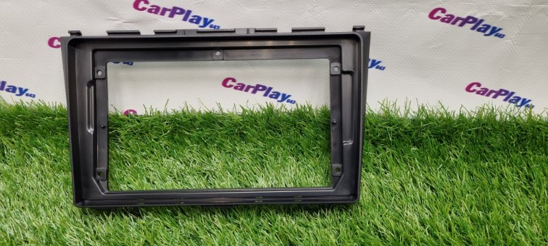 Магнитола штатная